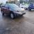 2013 Honda CR-V EX-L w/Navi AWD 4 thumbnail