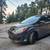 2015 Ford Cmax Hybrid Energi SEL (Plug in) 2 thumbnail