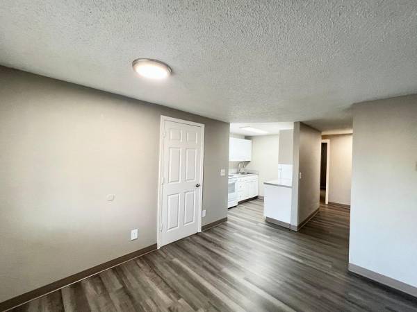 $1,650 / 3br - 1200ft2 - 3-Bedroom apartment for Rent! Get 2 MONTH'S FREE RENT NOW!63674588059905122