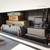 2019 CrossRoads Volante 3201IK Fifth Wheel – Excellent Condition 10 thumbnail