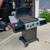 Broil King Huntington OMC gas grill 4 thumbnail