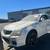 2011 cadillac ctsv 2 thumbnail
