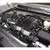 2021 Toyota 4Runner SR5 Premium Sport Utility 4D - A1 AUTO WHOLESALE 14 thumbnail