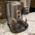 KitchenAid Pro Line Series Espresso Maker with Dual Independent Boiler 1 thumbnail