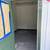 Warehouse, Additional Building, and Fenced Yard for Lease 4 thumbnail