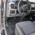 2024 Ford Super Duty F-350 SRW 4x4 4WD F350 Truck XL Crew Cab 19 thumbnail