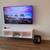 A.C 🌬️ installation Handyman🥇50$TV 📺 WALL MOUNT 24/7⏰ INSTALLATION 5 thumbnail