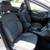 2012 Hyundai Sonata EASY FINANCING !!! 14 thumbnail