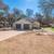 remodeled duplex tucked away in the heart of Lakeway! 1 thumbnail