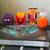 Minecraft lot: McDonald’ figurines, creeper, potion, book 2 thumbnail