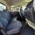 2015 RAM 2500 Laramie Crew Cab SWB 4WD - Diesel! Low Miles! 18 thumbnail