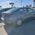 2021 NISSAN VERSA S SEDAN 4D 4 thumbnail