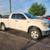 Runs Excellent - 2007 Toyota Tundra SR5- Double Cab - Everything Works 10 thumbnail