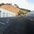 FLEX SPACE - Flex / Office / Warehouse / Storage / Workshop 3 thumbnail