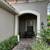 House 2/2 - 10069 Antori Dr - $457,000 15 thumbnail