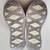 +++READ DESCRIPTION+++ NOBULL TRAINER RUNNER NIKE METCON SHOES 14 thumbnail