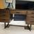 Mid-Century Desk 1 thumbnail