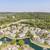 Pet Friendly, 2/BD 1.5/BA 5 thumbnail