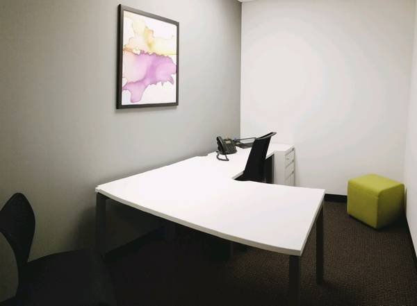 $232 ¡Espacio de oficina individual! (¡Perfecto para contadores!)64196988261505122