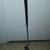 Youth Golf Putter 1 thumbnail