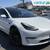 2023 Tesla Model 3 Performance - *SE HABLA ESPANOL* BAD CREDIT OK! 1 thumbnail