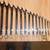 Mastercraft Maximum Combi Wrench Set to 1 1/8" BNIB 16 pc 1 thumbnail