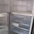 Refrigerator and gas range 2 thumbnail