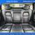 2024 Tesla Model Y Long Range Sport Utility 4D 23 thumbnail