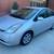 2009 Toyota Prius 3 thumbnail