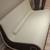 Stylish Modern Design-Faux Leather 2 Seater Sofa 3 thumbnail