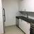 Large Studio Apartment - All Utilities Included 7 thumbnail