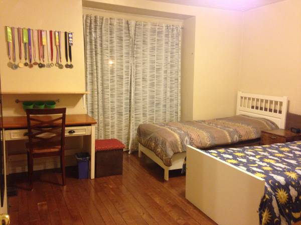 INTERNATIONAL  STUDENTS 1