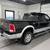 ** 2017 Ram 3500 Laramie Crew Cab 4x4 Pickup ** 4 thumbnail
