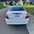 2010 Ford Fusion SEL 103K Miles Clean & Runs great - $3,800 (Howell) 4 thumbnail