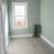 Apartment For Rent/328 Park Rd., 2nd Fl. 5 thumbnail