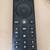 Vizio Remote TV - Easy Remote 1 thumbnail