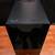 Full PC Gaming Setup + Racing Simulator Bundle - Cash Only! 3 thumbnail