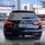 2018 Audi Q3 Sport Premium SUV only at Elegant Auto Sales 6 thumbnail