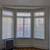 From Morning Coffee to Evening Relaxation: Your Spot, Perfected! 4 thumbnail