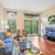 Galleria Fully Furnished Apartment 30 Night Min Stay 6 thumbnail