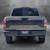 2021 Nissan Titan 4x4 4WD Truck PRO-4X Crew Cab 7 thumbnail