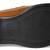 Johnston & Murphy Men's Gibbons Bit Slip On Dress Shoes, Size 9M / 10M 4 thumbnail