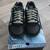 Firm Price! Brand New S Sport by Skechers Men's Shoes with Memory Foam 4 thumbnail