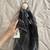 Textile Doll 2 thumbnail