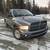 2004 dodge ram 1500 laramie 1 thumbnail