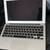 Macbook Air  11.5 inch 2 thumbnail