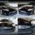 1967 Chevrolet Chevy K10 Stepside for 21 thumbnail