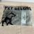 Pet Belong Dog Harness 2 thumbnail