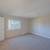 Prime Warwick Location — Beautiful 1BR! 4 thumbnail