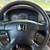 Honda odyssey minivan 10 thumbnail